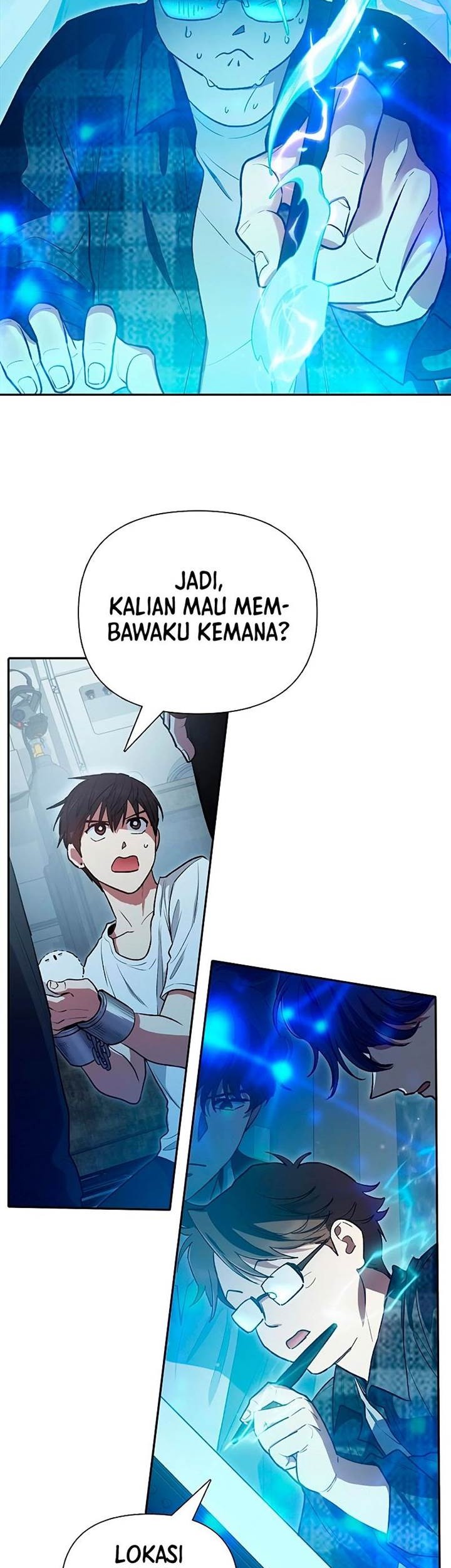 Halaman 30