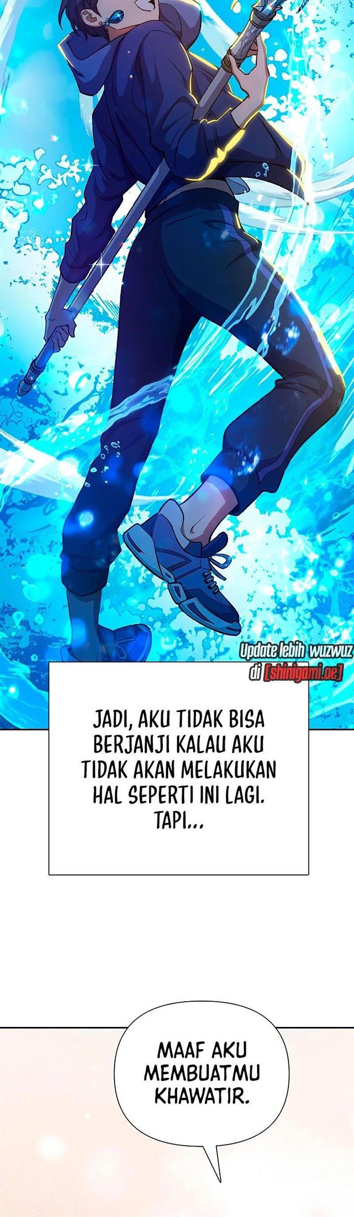Halaman 35
