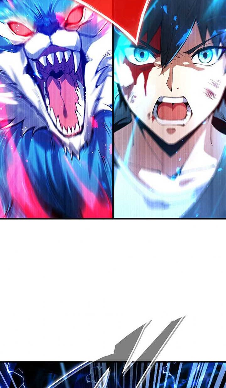 The Godslayer’s Imitator Chapter 2 halaman 47