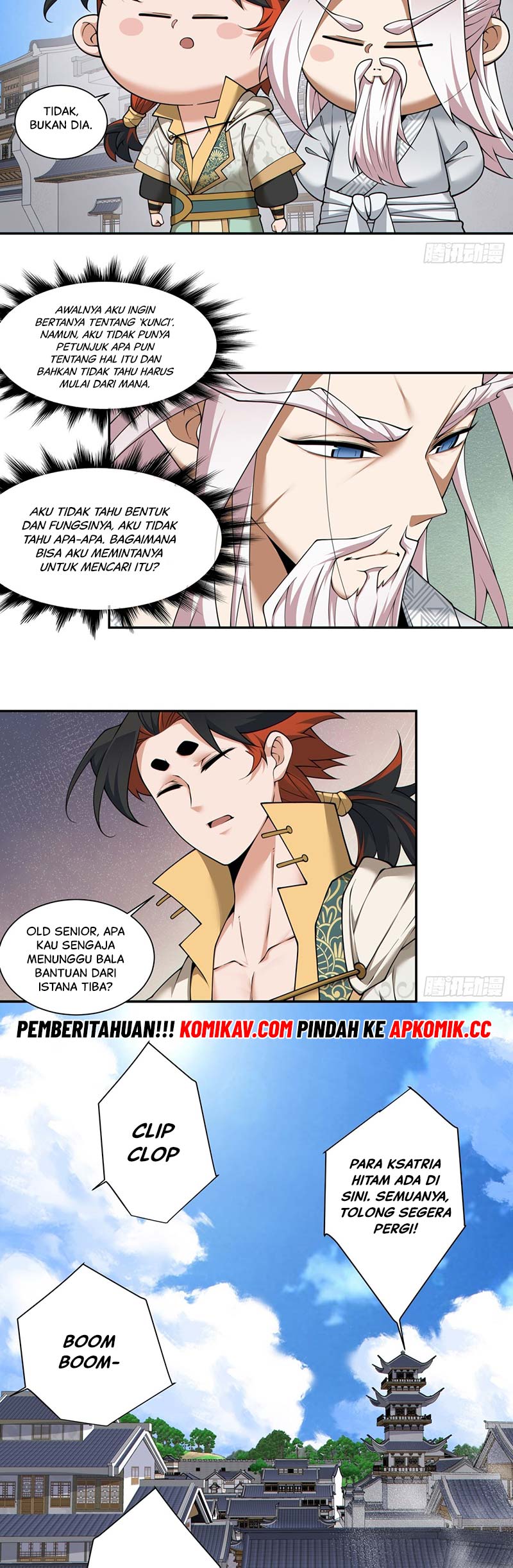 Halaman 11