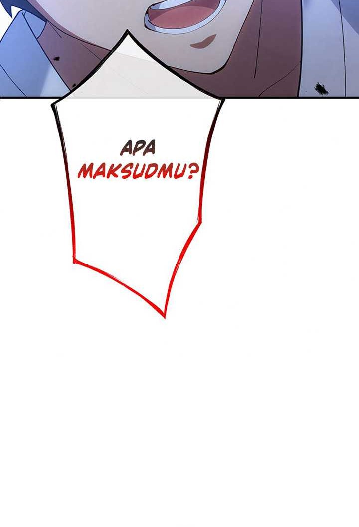 The Godslayer’s Imitator Chapter 3 halaman 47