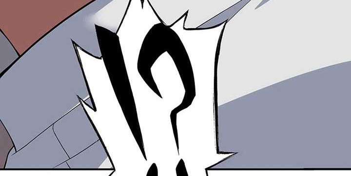 The Godslayer’s Imitator Chapter 3 halaman 49