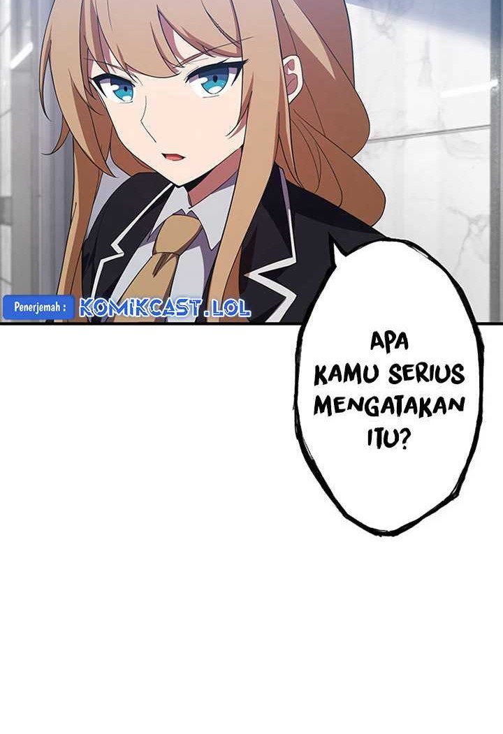 The Godslayer’s Imitator Chapter 7 halaman 33