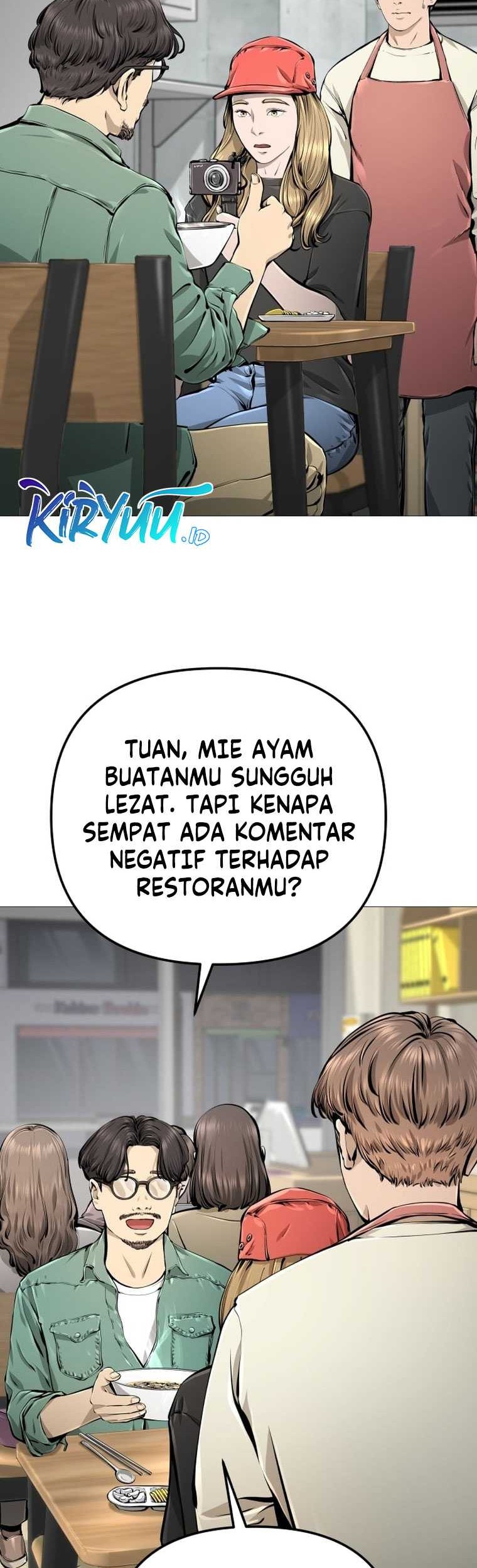 Halaman 40