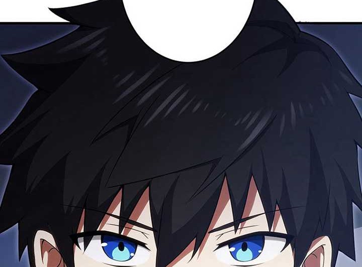 The Godslayer’s Imitator Chapter 10 halaman 35