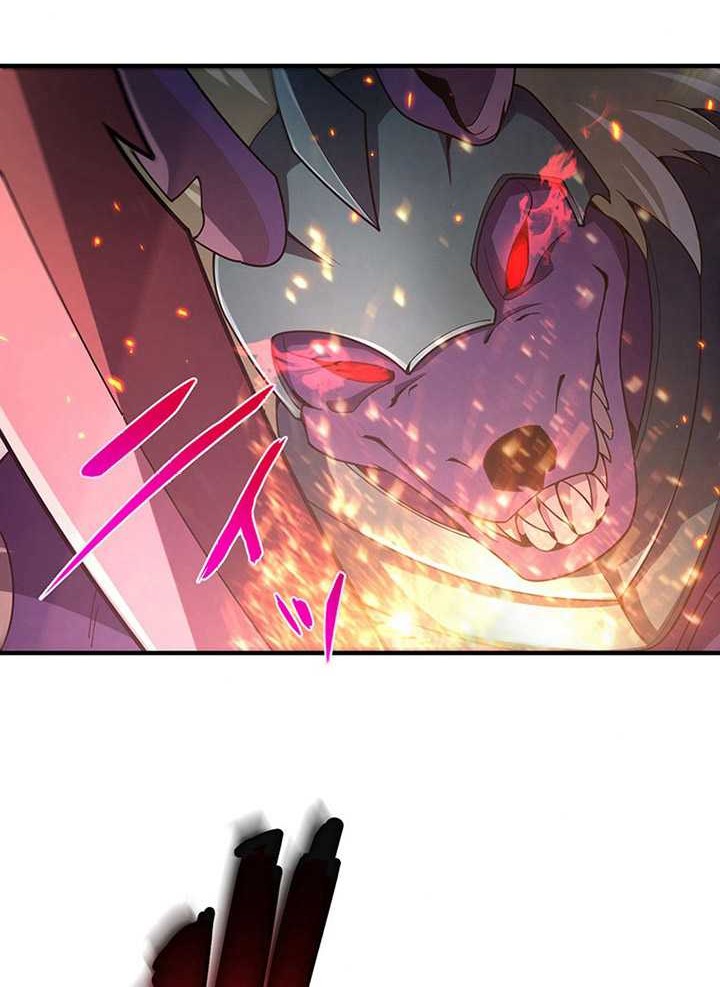 The Godslayer’s Imitator Chapter 9 halaman 37
