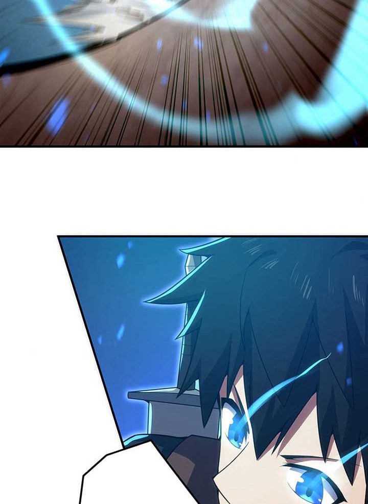 The Godslayer’s Imitator Chapter 9 halaman 39