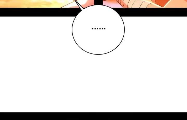 I’m An Evil God Chapter 460 halaman 24