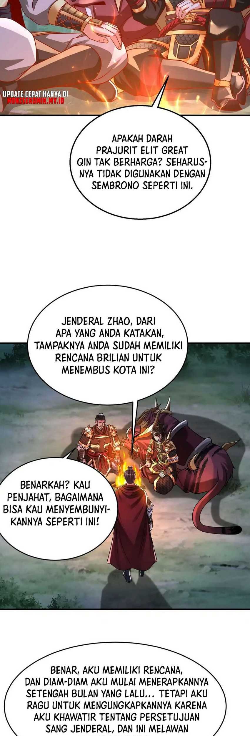 Halaman 22