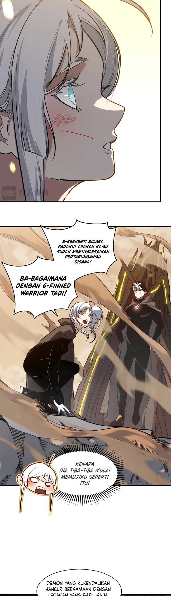 Halaman 36