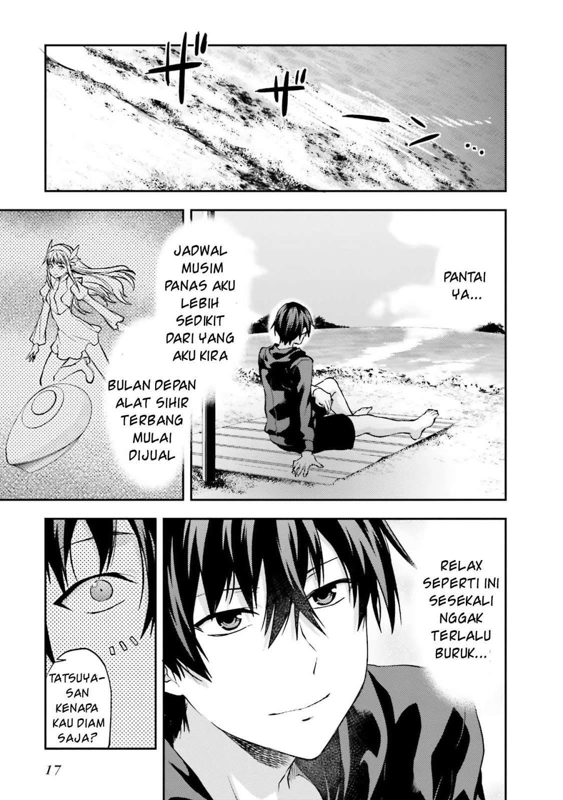 Halaman 17