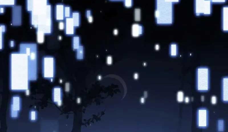 Hyper Blitz: Fury Unleashed Chapter 1 halaman 34