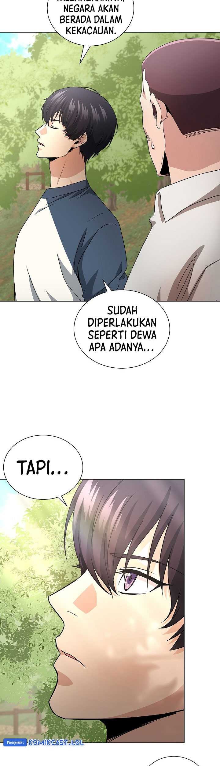 Halaman 40