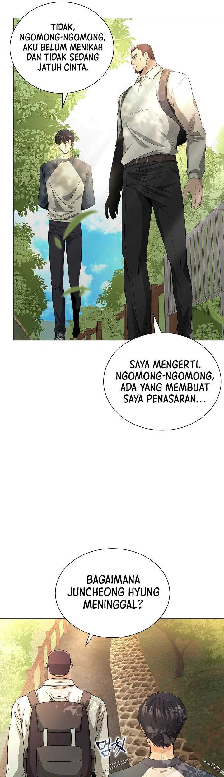 Halaman 42