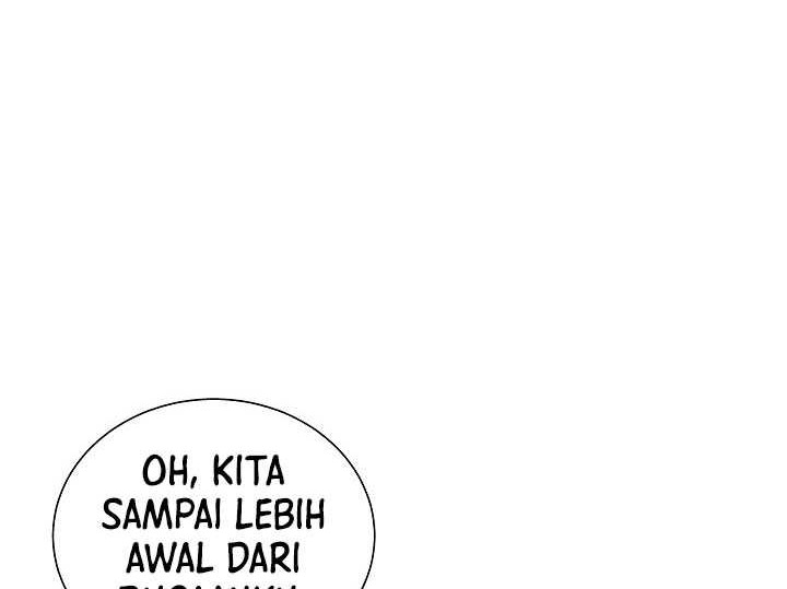 The Heavenly Demon Lord Who Doesn’t Want to Level Up Chapter 20 Gambar 39