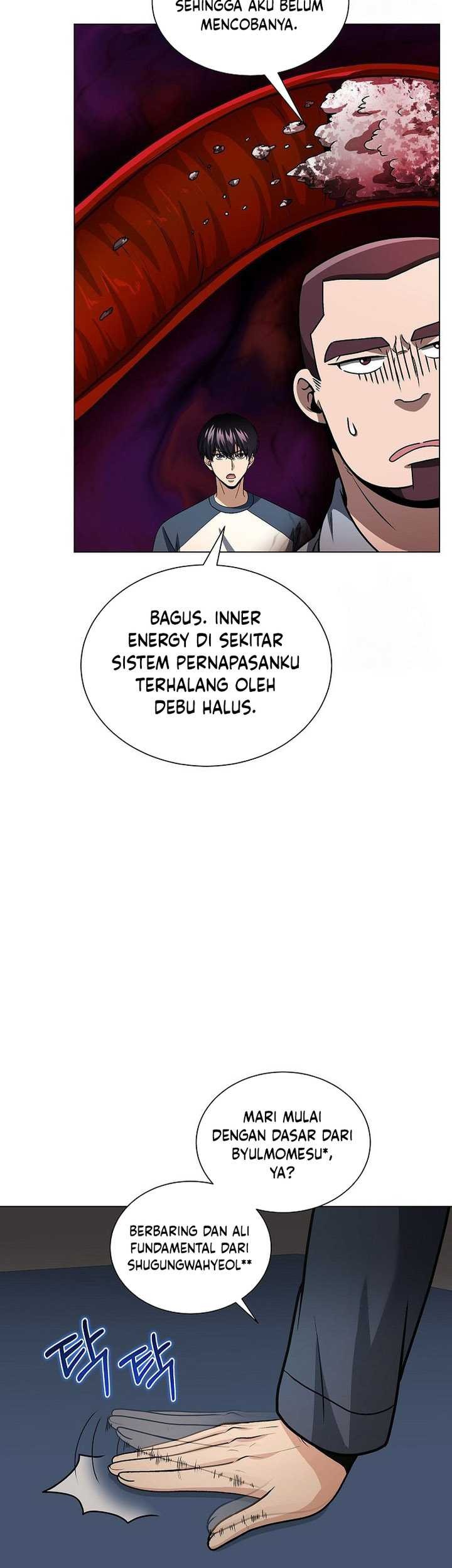 Halaman 28