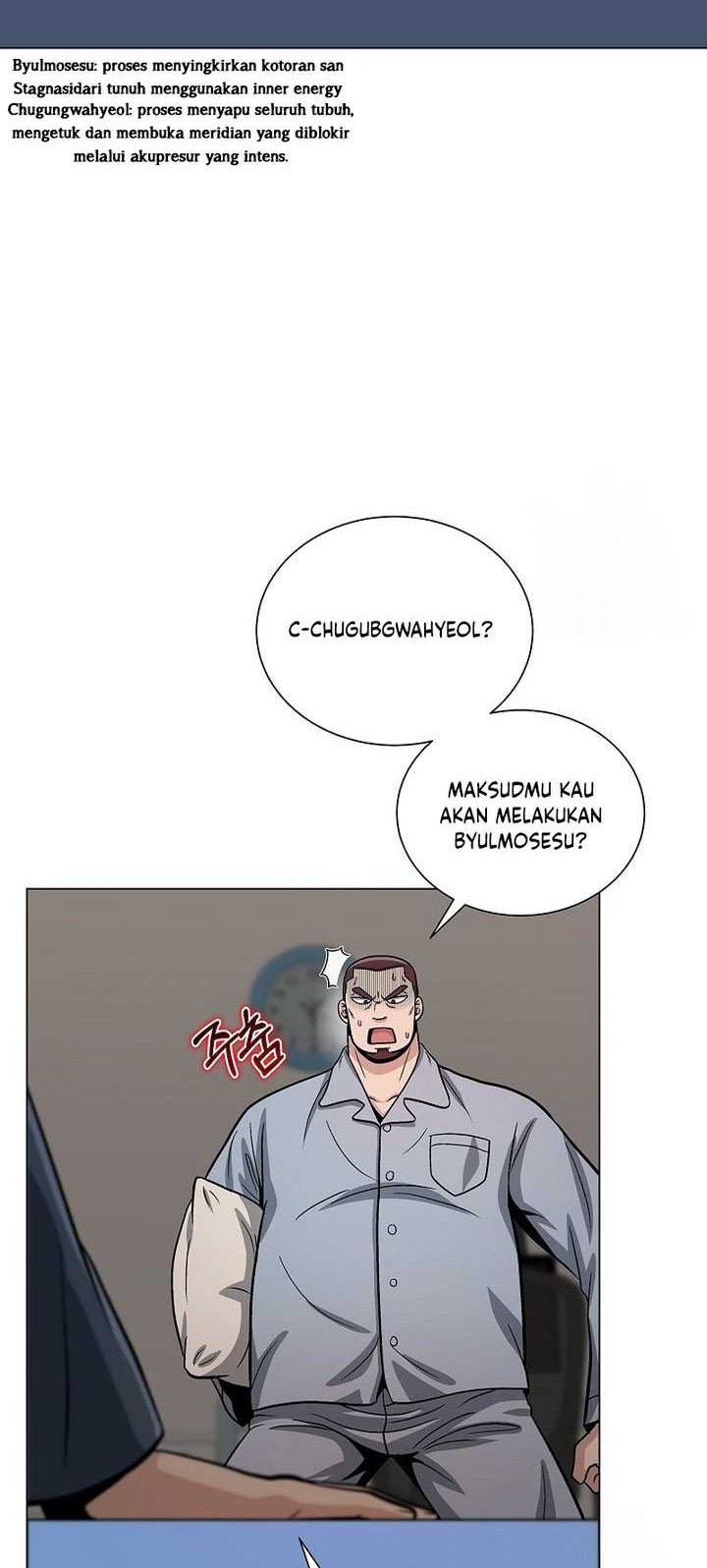 Halaman 29