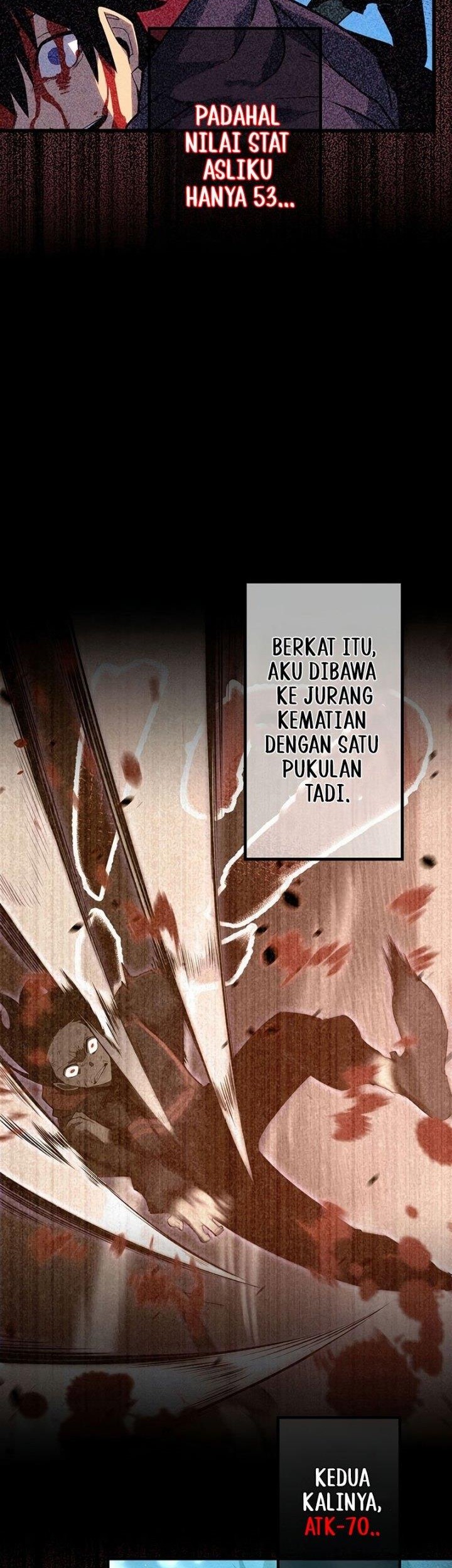 Halaman 63