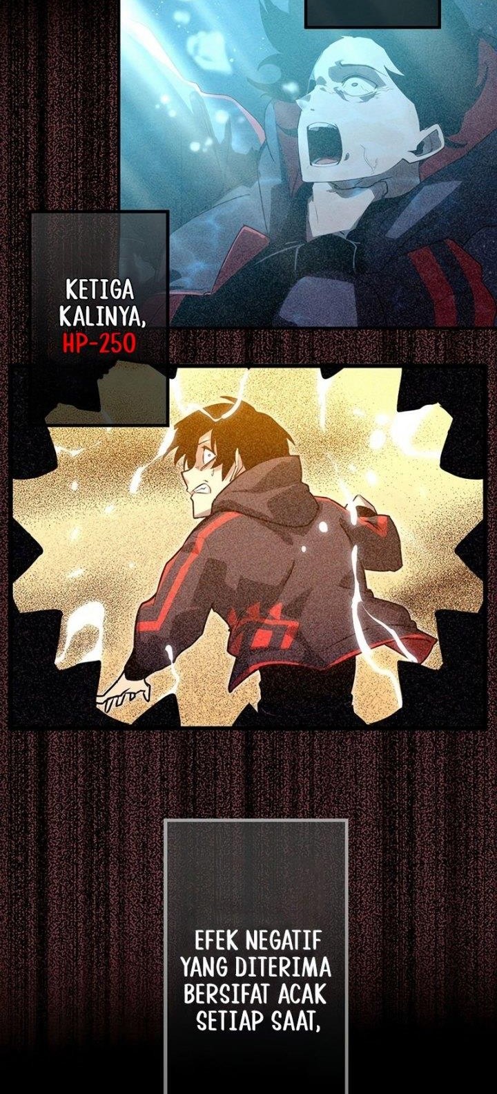 Halaman 64