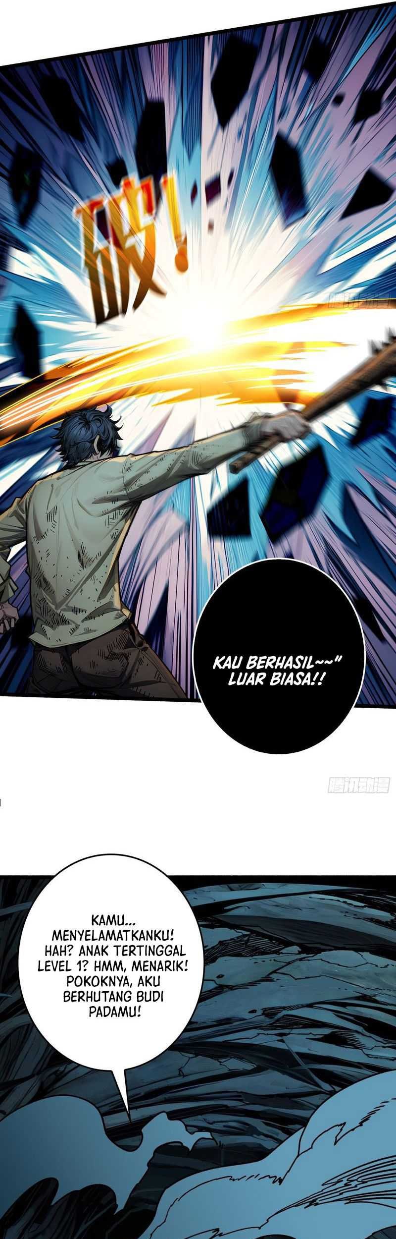 Halaman 21