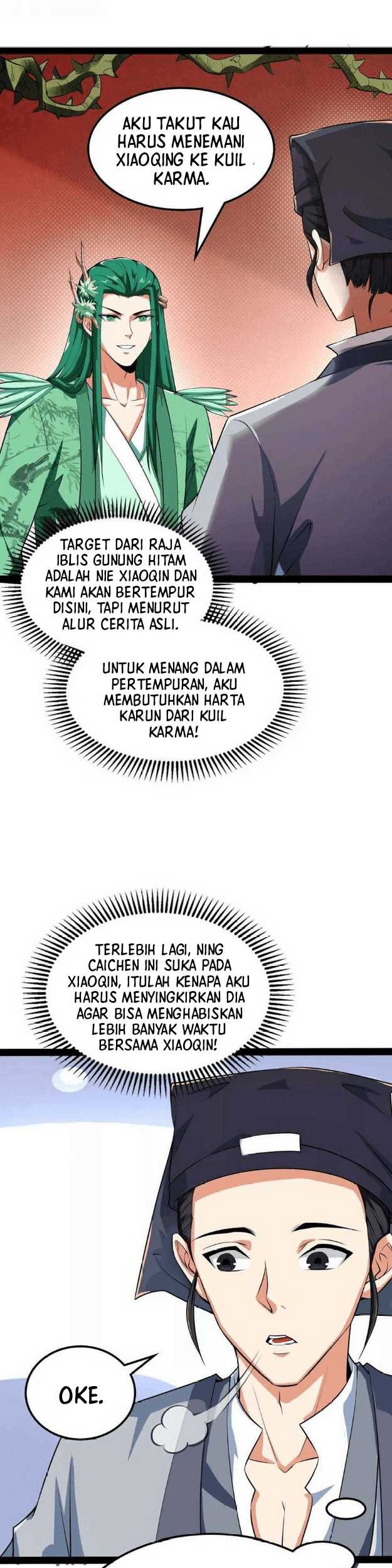 Halaman 19
