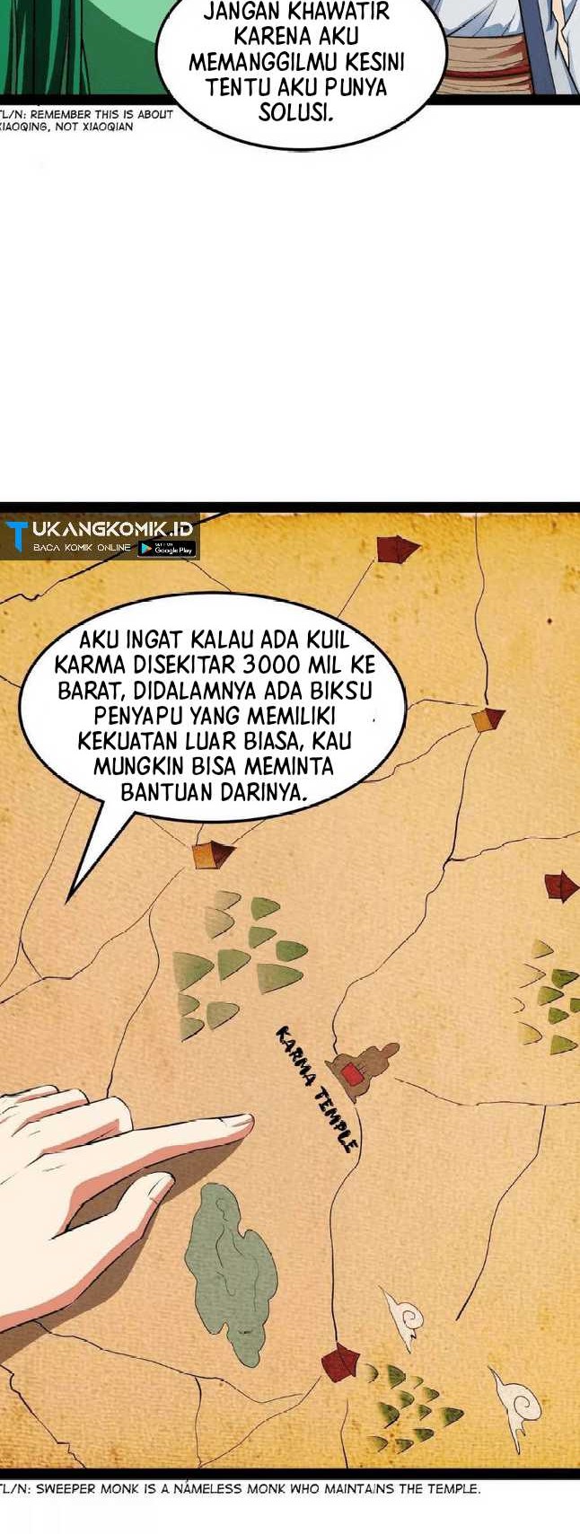 Halaman 18