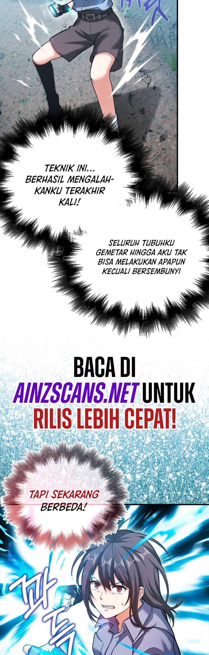 Halaman 44