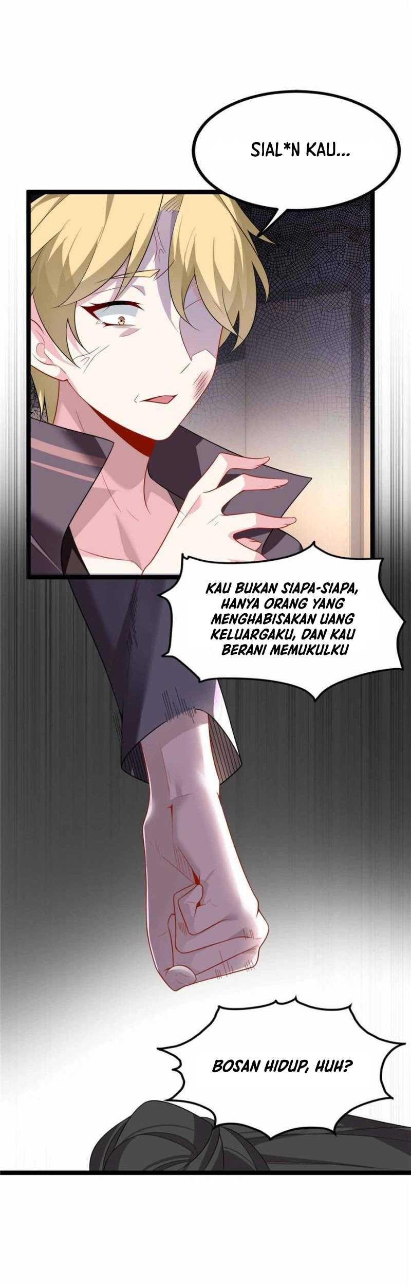 Halaman 16