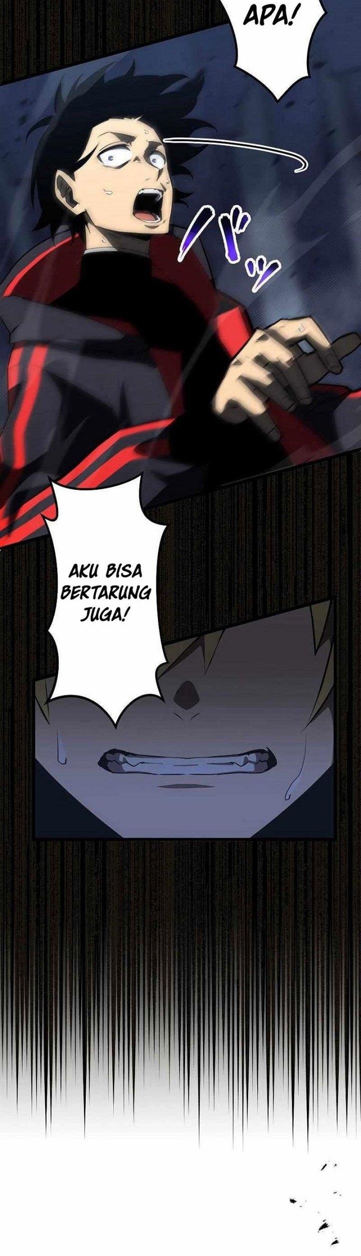 Halaman 33