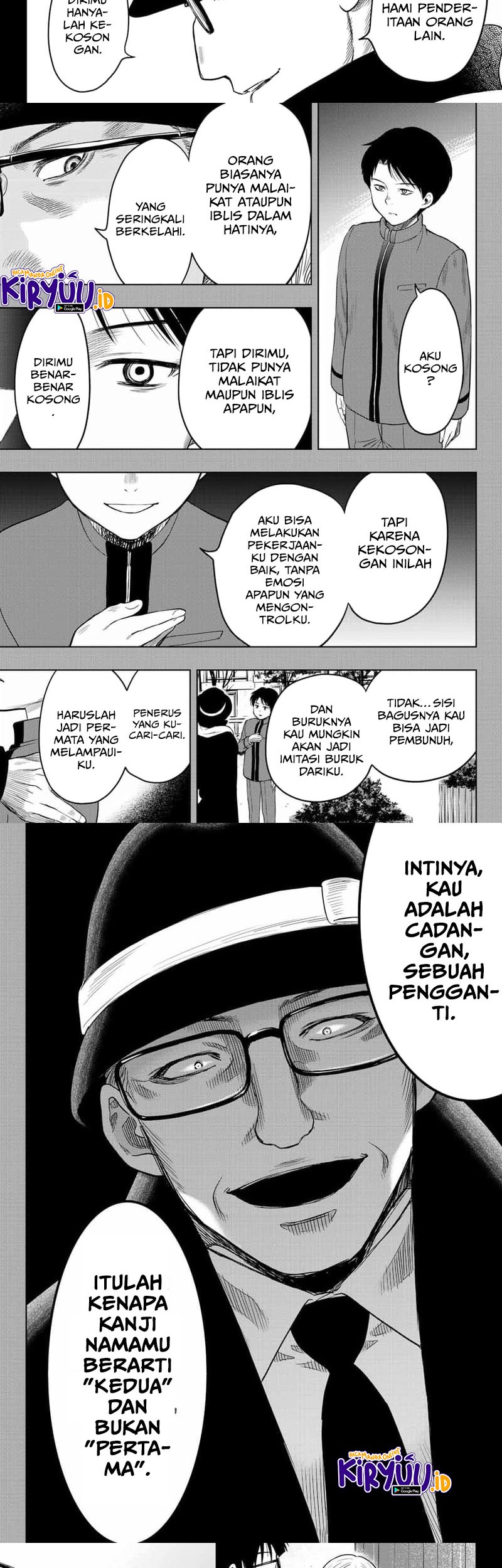 Halaman 12