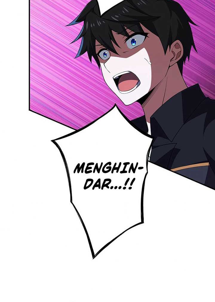 The Godslayer’s Imitator Chapter 14 halaman 37