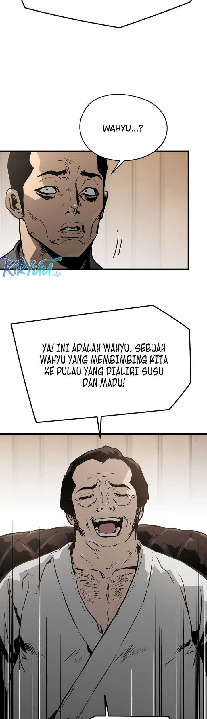 Halaman 34