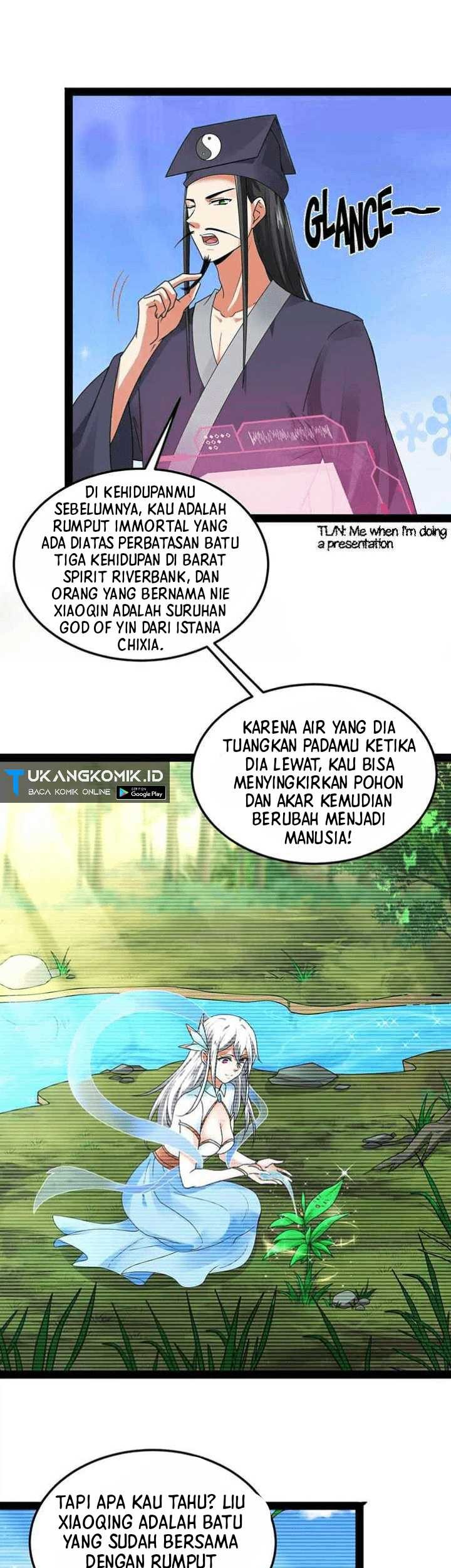 Halaman 21