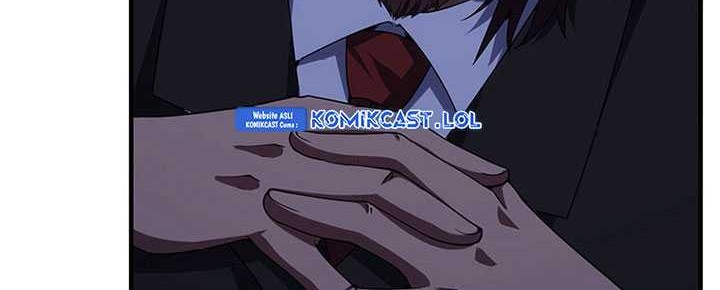 The Godslayer’s Imitator Chapter 17 halaman 43