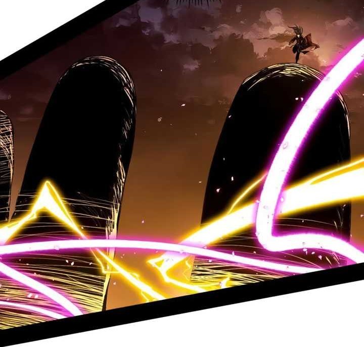 I’m An Evil God Chapter 461 halaman 22