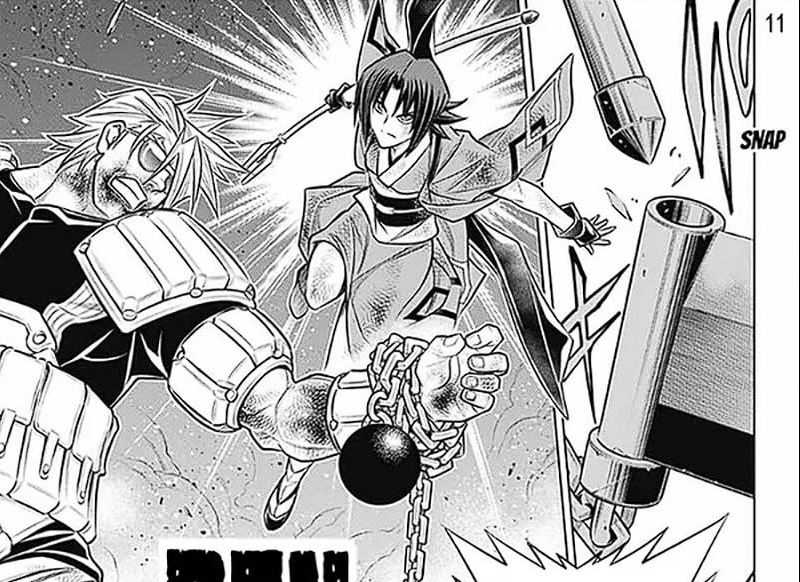Halaman 32