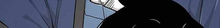 Reborn as The Heavenly Demon Chapter 12 Gambar 39