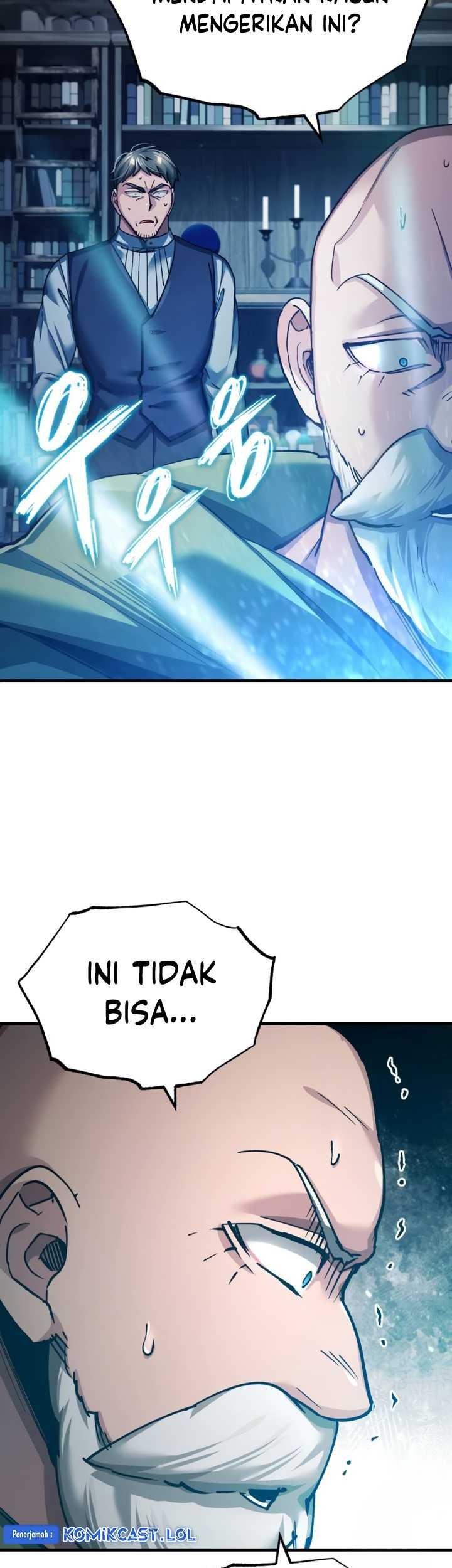 Halaman 36