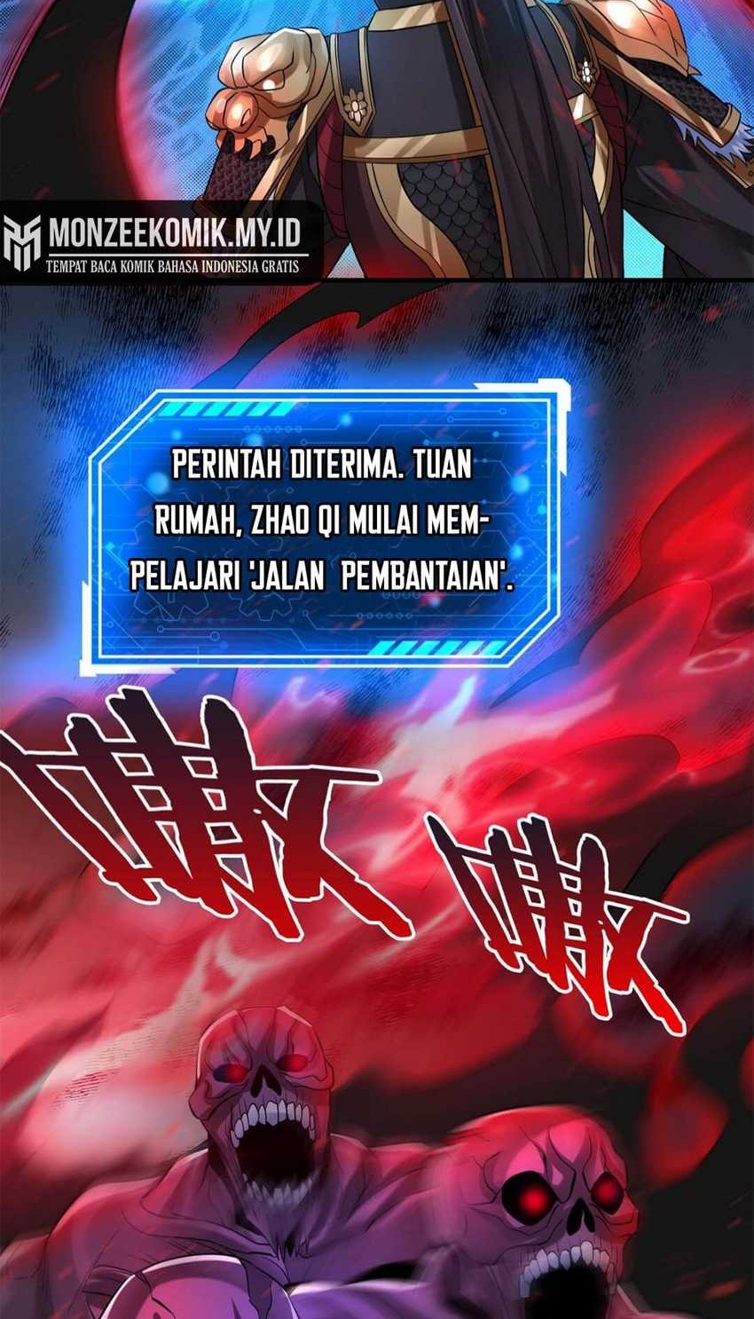 Halaman 27