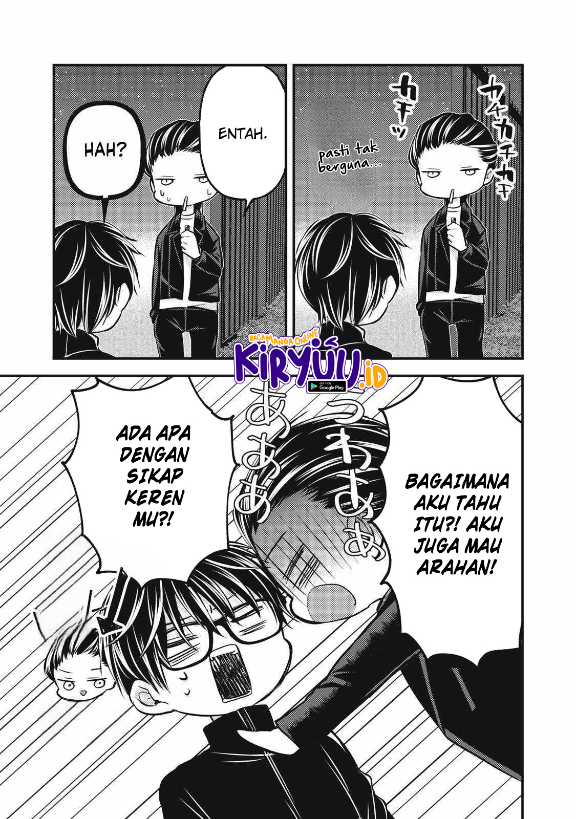 Halaman 11