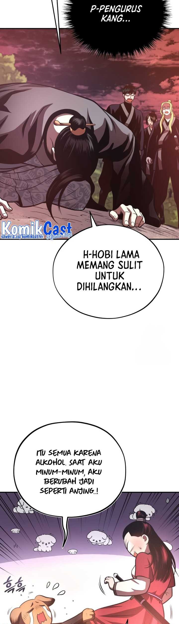 Halaman 50