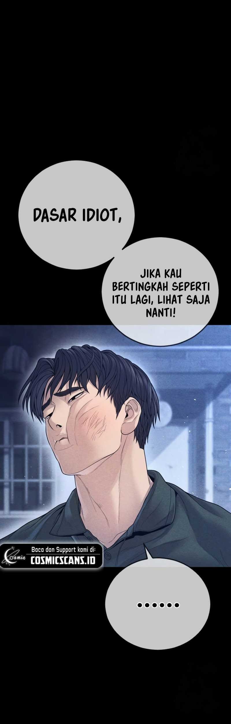 Halaman 51