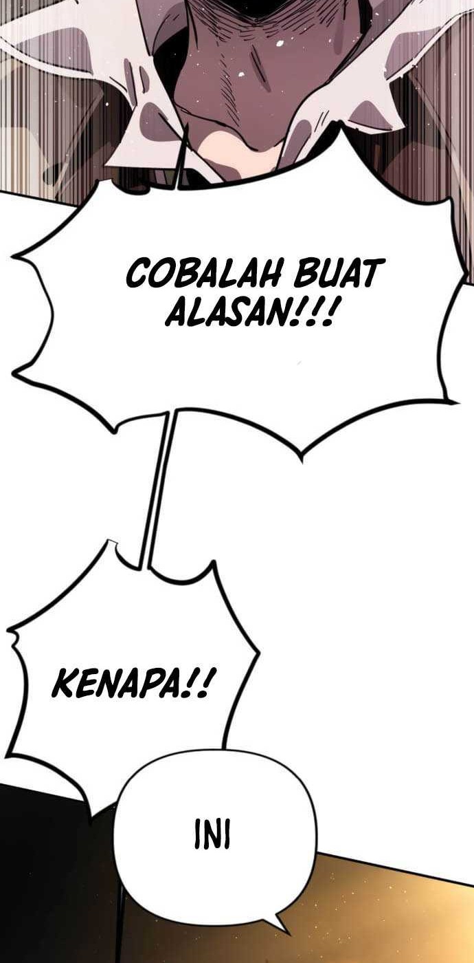 The Second Life Is a Healing Life? Chapter 15 Gambar 49