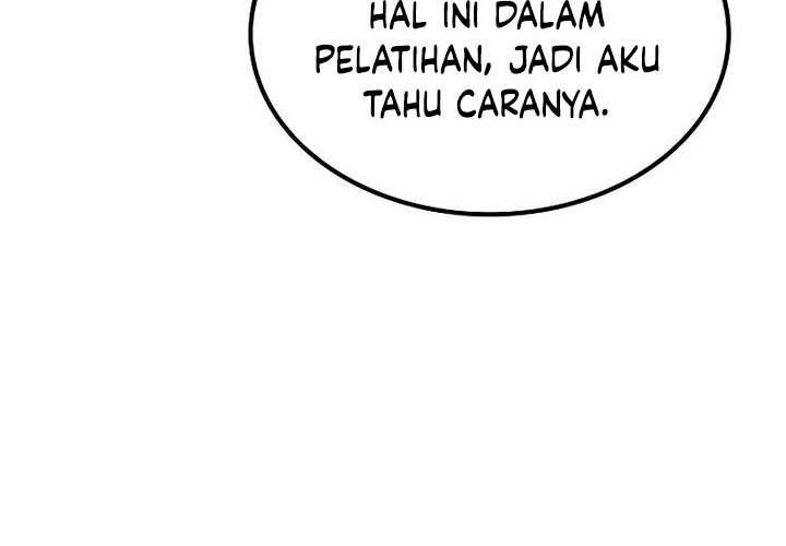 Genius Corpse-Collecting Warrior Chapter 22 halaman 40