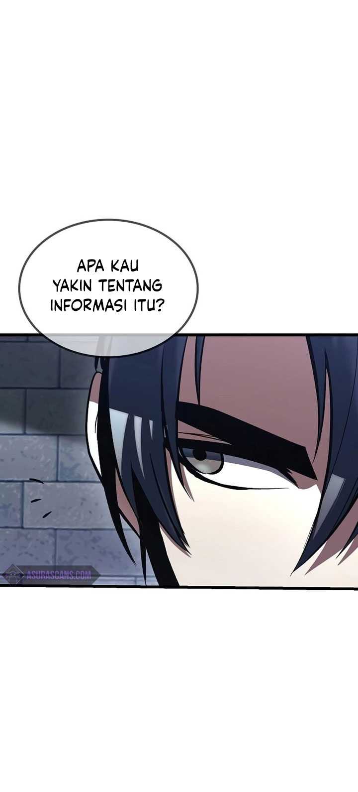 Genius Corpse-Collecting Warrior Chapter 21 halaman 47