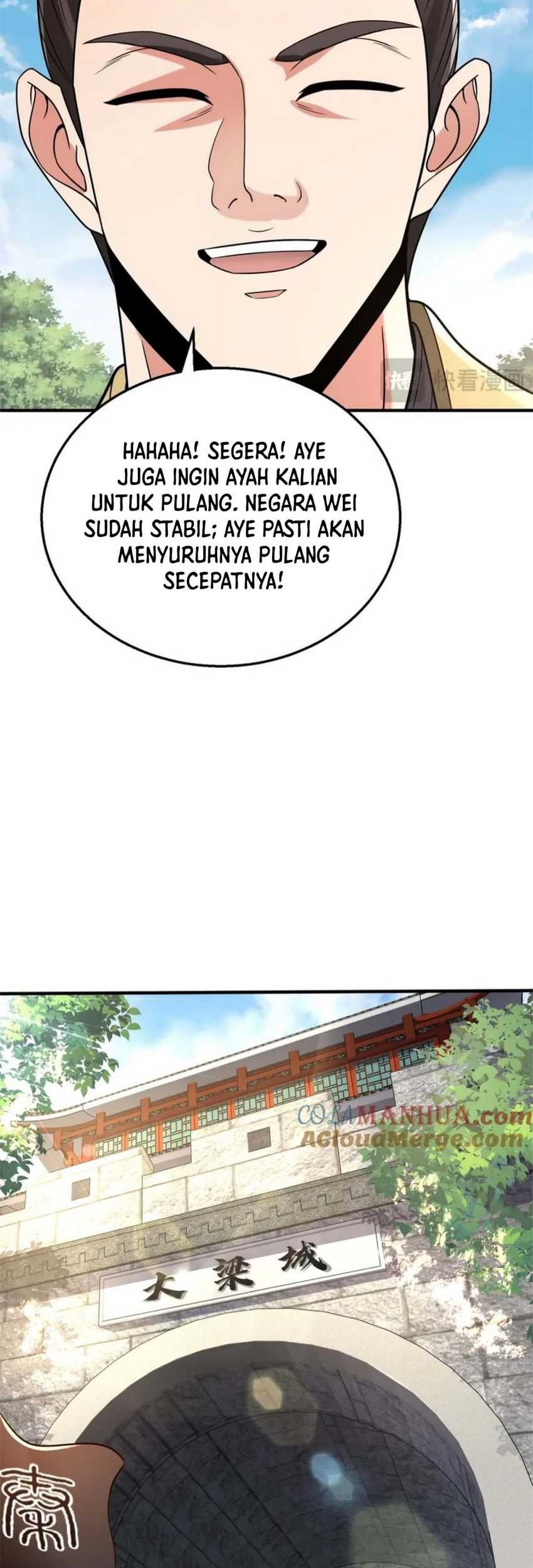 Halaman 26