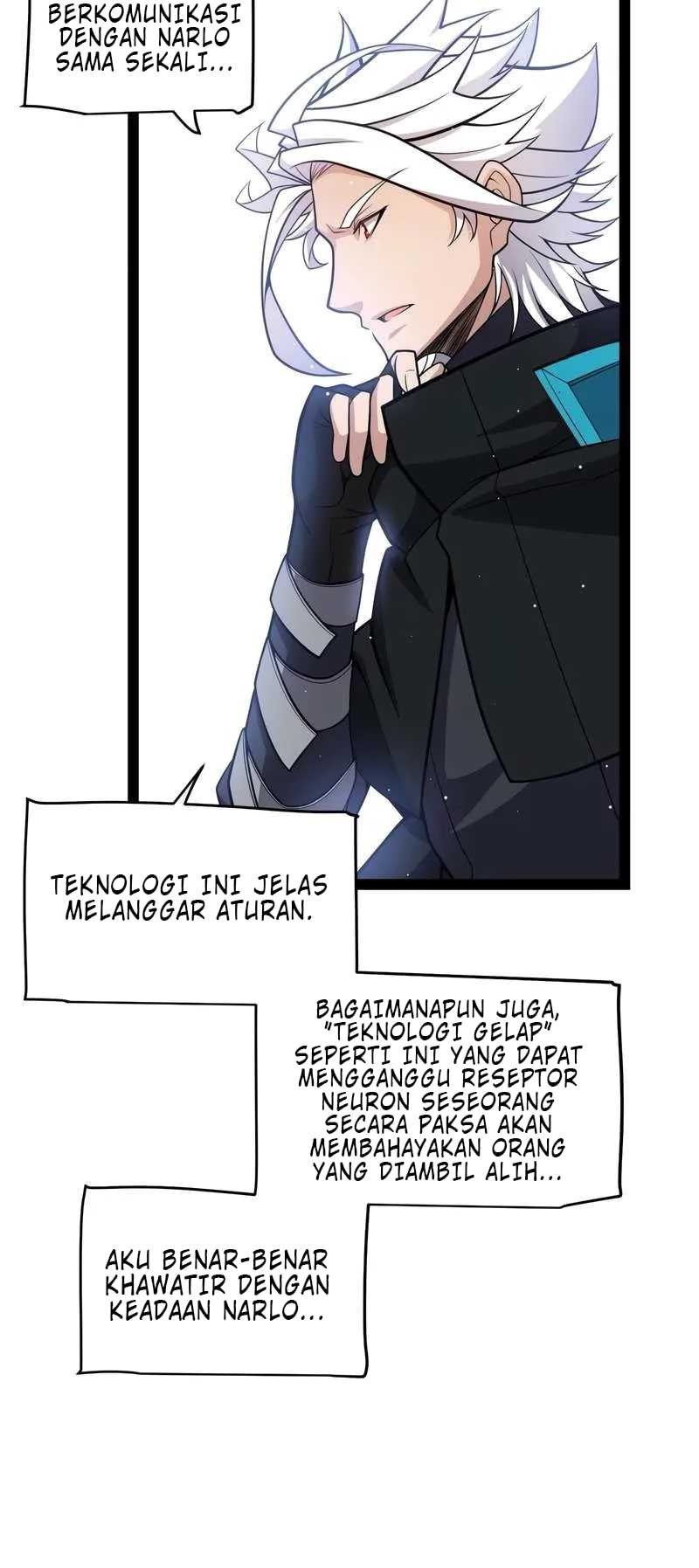 Halaman 26