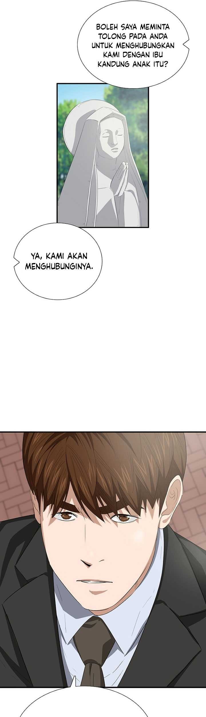 Halaman 38