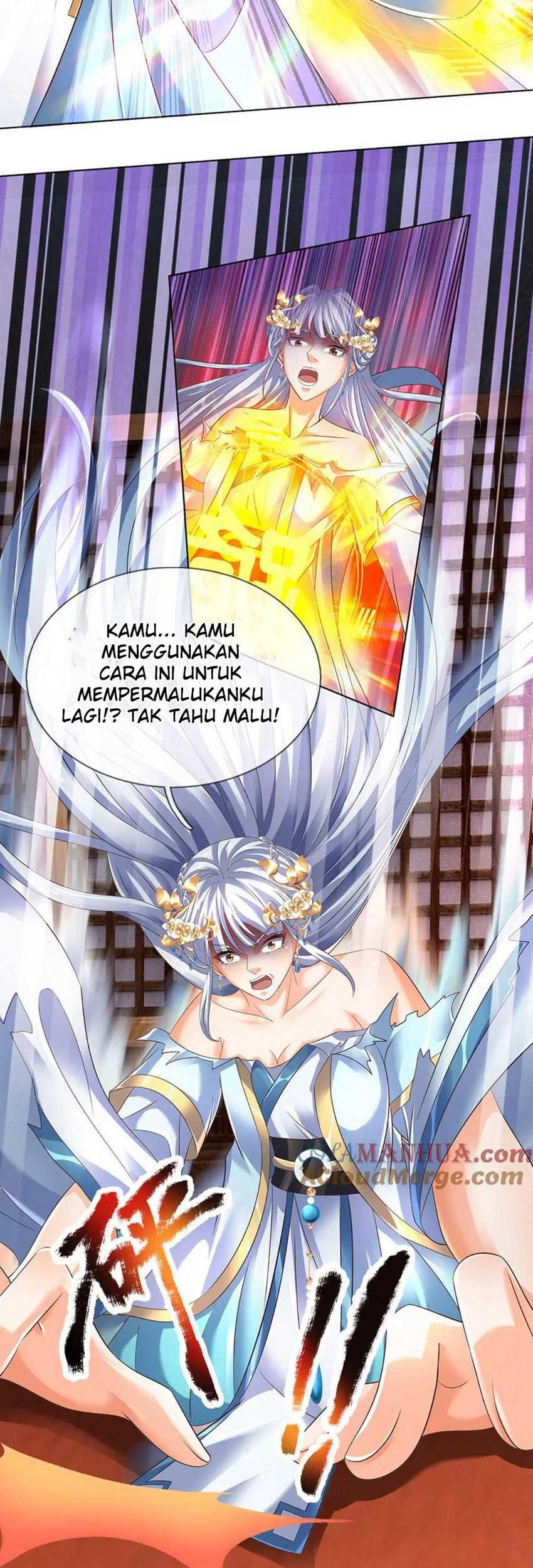 Halaman 17