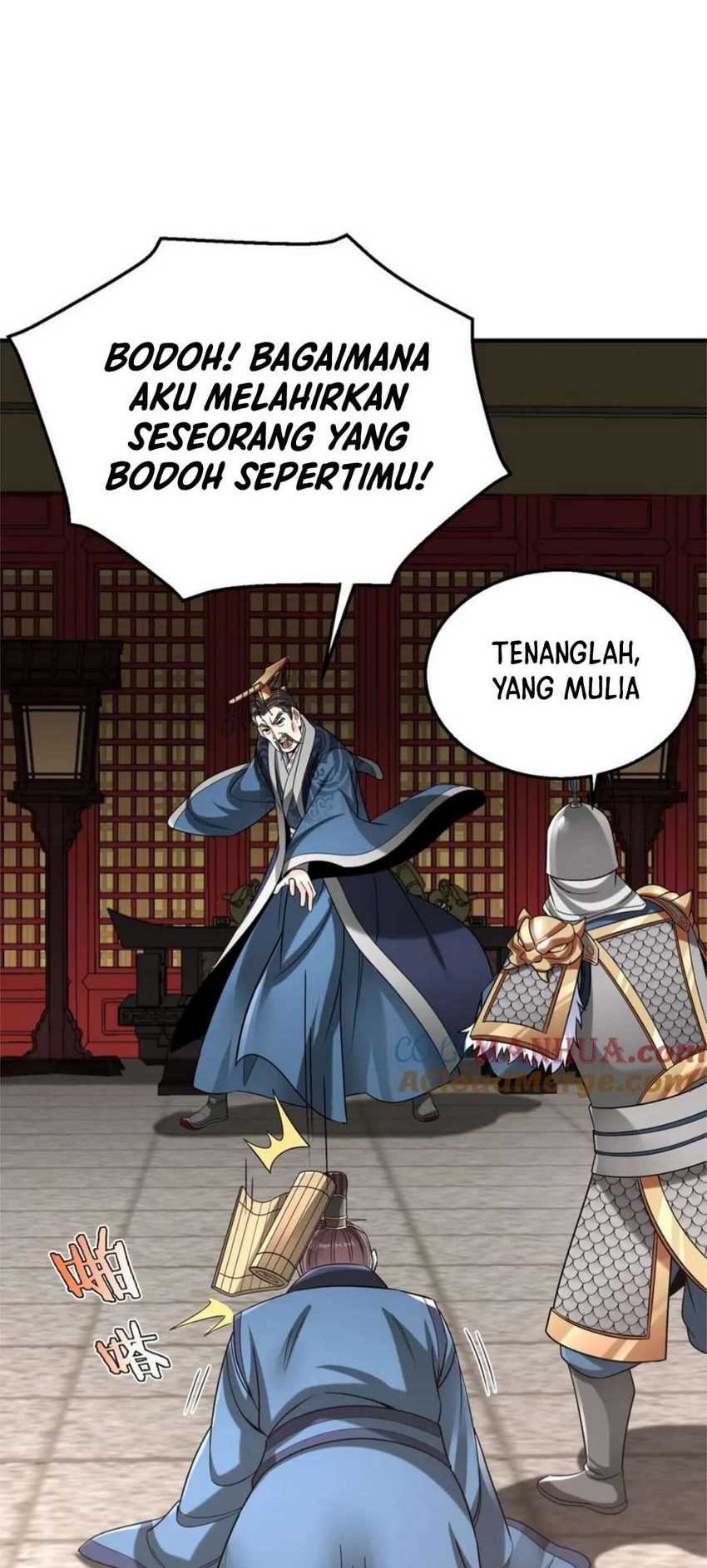 Halaman 25